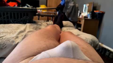 col4nows online show from 07-12-26, 11:34