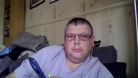 Snapshot of col_davo44 chatting on 03-22-26, 09:56 Col Davo44 online show from 03-22-26, 09:56