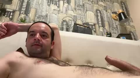 colambus555 online show from 12-30-24, 09:29