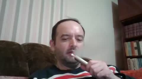 colambus555 online show from 01-06-25, 08:07