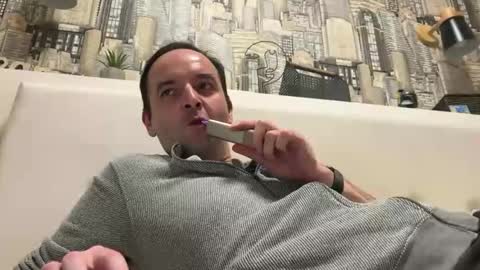 colambus555 online show from 01-08-25, 08:39