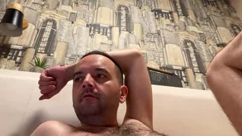 colambus555 online show from 01-14-25, 08:26