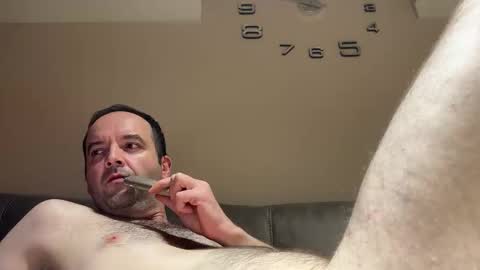 colambus555 online show from 09-16-25, 06:31