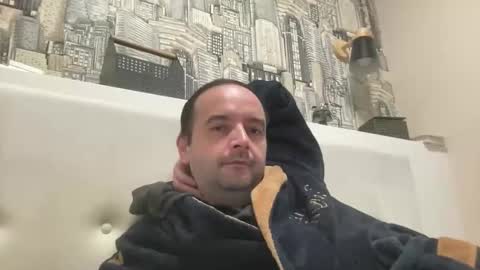 colambus555 online show from 10-08-25, 07:44