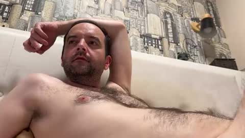 colambus555 online show from 10-11-25, 07:12