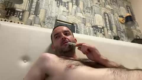 colambus555 online show from 10-18-25, 04:30