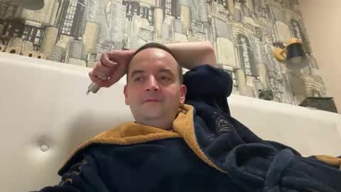 colambus555 online show from 10-19-25, 05:02