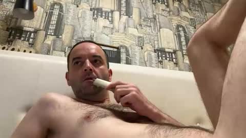 colambus555 online show from 10-25-25, 03:36