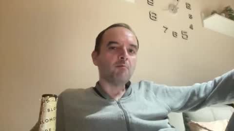 colambus555 online show from 11-27-25, 05:59