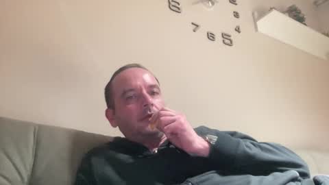 colambus555 online show from 05-30-26, 04:48