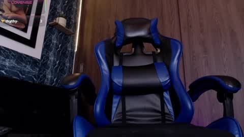 Colby Scott online show from 04-09-26, 02:00