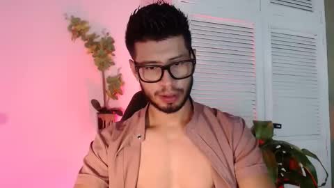 Colby online show from 09-20-25, 07:15