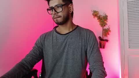 Colby online show from 10-24-25, 06:59