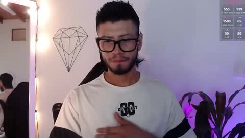 Colby online show from 01-05-26, 06:55