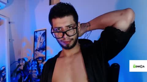 Colby online show from 06-05-26, 06:52