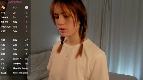 Carry online show from 11-24-25, 01:16