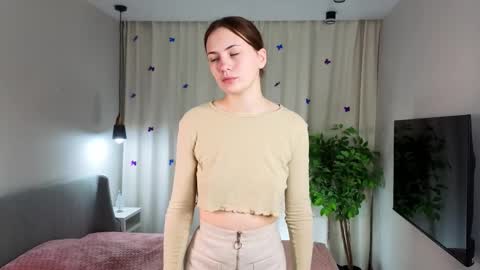 Snapshot of colbymcroberts chatting on 01-14-26, 01:11 Carry online show from 01-14-26, 01:11