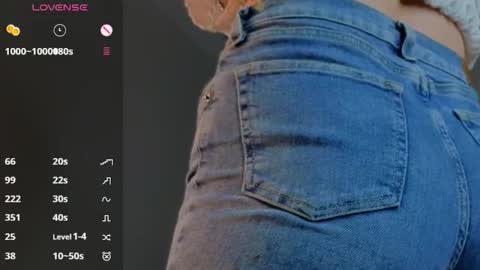 Snapshot of colbymcroberts chatting on 03-03-26, 01:12 Carry online show from 03-03-26, 01:12