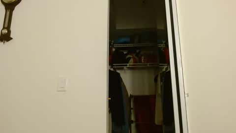 Colby big dick money online show from 01-08-25, 02:57