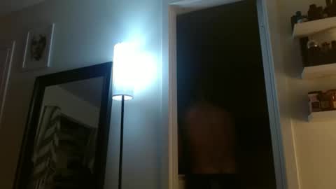 Colby big dick money online show from 02-13-25, 03:07