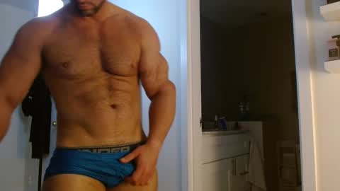 Colby big dick money online show from 02-23-25, 01:02