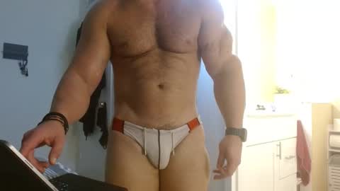 Colby big dick money online show from 09-13-25, 02:44