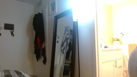 Colby big dick money online show from 09-18-25, 11:29