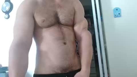 Colby big dick money online show from 11-17-25, 01:28