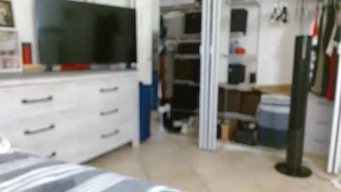 Colby big dick money online show from 04-12-26, 12:15