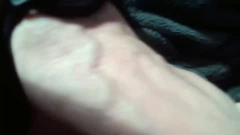 colchuck online show from 03-27-26, 01:33