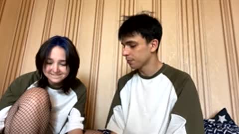 Snapshot of cold_pie14 chatting on 05-12-26, 11:51 cold_pie14 online show from 05-12-26, 11:51