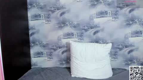 Criss online show from 12-02-24, 01:13