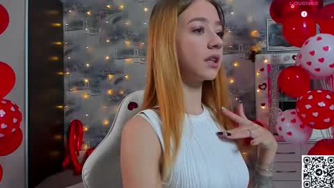 Criss online show from 02-13-25, 04:11