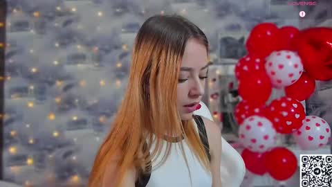 Criss online show from 02-18-25, 03:21