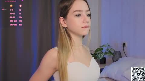 Criss online show from 10-13-25, 03:28