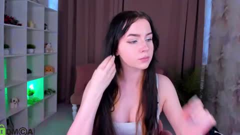 Snapshot of coldbby chatting on 07-05-26, 12:34 Eva online show from 07-05-26, 12:34