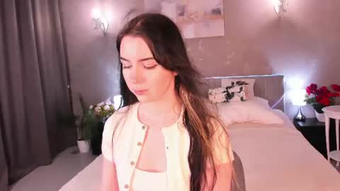 Snapshot of coldbby chatting on 07-27-26, 12:23 Eva online show from 07-27-26, 12:23