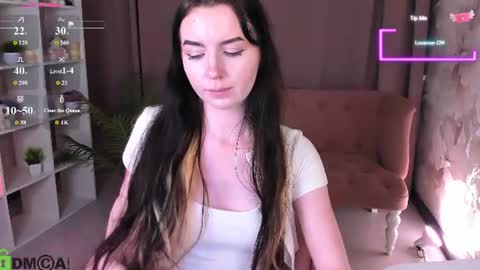 Snapshot of coldbby chatting on 07-28-26, 04:39 Eva online show from 07-28-26, 04:39
