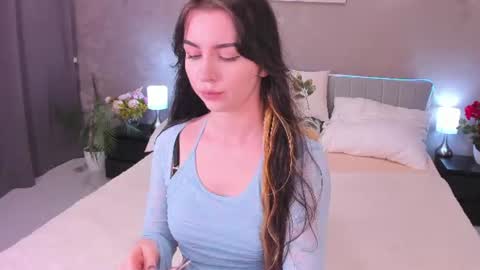 Snapshot of coldbby chatting on 07-29-26, 12:25 Eva online show from 07-29-26, 12:25