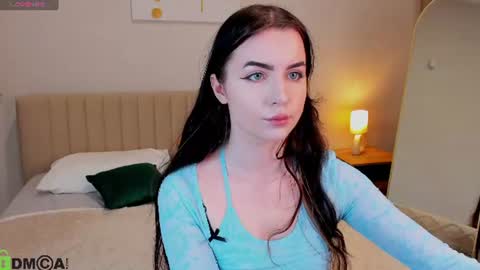 Snapshot of coldbby chatting on 07-30-26, 12:15 Eva online show from 07-30-26, 12:15