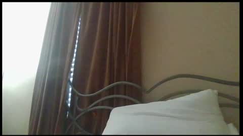 coldchedduh online show from 03-09-26, 10:25