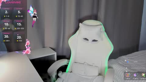 coldcherryeclipse online show from 11-05-25, 06:57