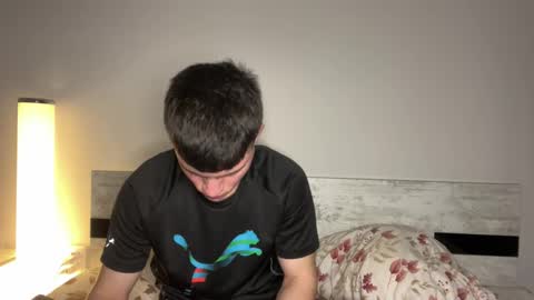 ARTAN online show from 03-04-26, 08:04