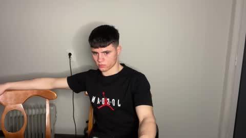 ARTAN online show from 03-09-26, 06:56