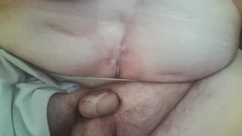 coldfront99 online show from 10-24-25, 05:42