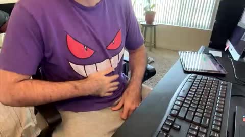 coldmobil3 online show from 12-18-25, 05:41