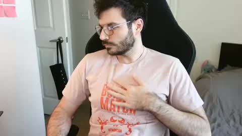 coldmobil3 online show from 03-13-26, 06:36