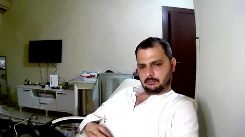 coldskull15 online show from 01-13-25, 08:15