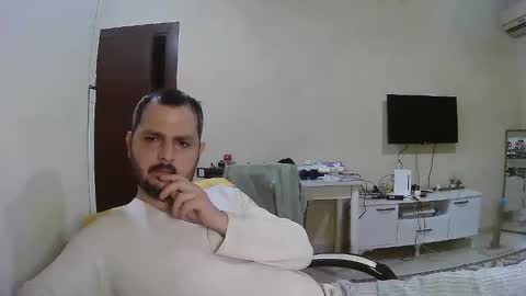 coldskull15 online show from 01-19-25, 11:21