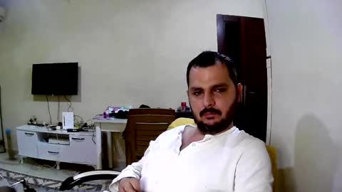 coldskull15 online show from 01-23-25, 12:25